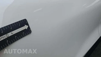 2021 Ford Mustang Mach-E California Route 1 - miniatura 27