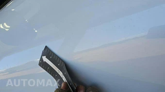 2021 Ford Mustang Mach-E GT - miniatura 29