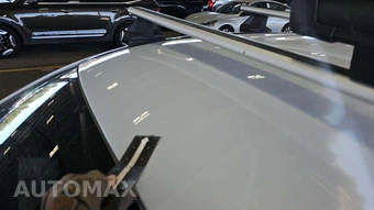 2021 Ford Mustang Mach-E GT - miniatura 33