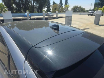 2021 Ford Mustang Mach-E Premium - miniatura 12