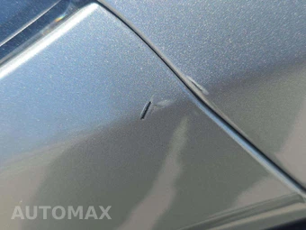2021 Ford Mustang Mach-E Premium - miniatura 23