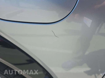 2021 Ford Mustang Mach-E Premium - miniatura 26