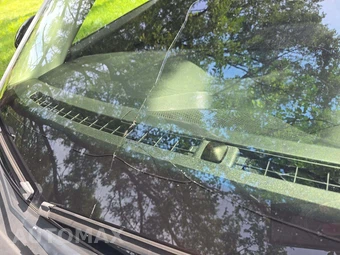 2021 Ford Mustang Mach-E Premium - miniatura 21