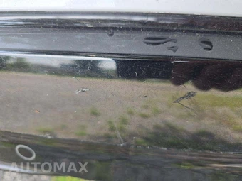 2021 Ford Mustang Mach-E Premium - miniatura 22