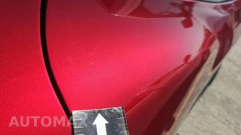 2021 Ford Mustang Mach-E Premium - miniatura 27