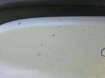 2021 Ford Mustang Mach-E Premium - miniatura 21