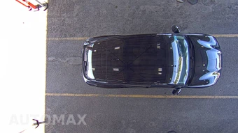 2021 Ford Mustang Mach-E Select - miniatura 17