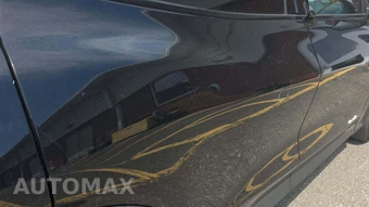 2021 Ford Mustang Mach-E Select - miniatura 26