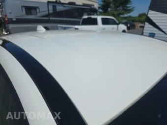 2021 Ford Mustang Mach-E Select - miniatura 12