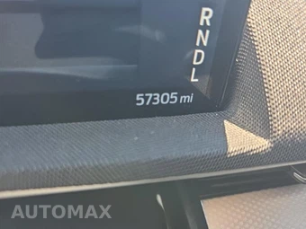 2021 Ford Mustang Mach-E Select - miniatura 15