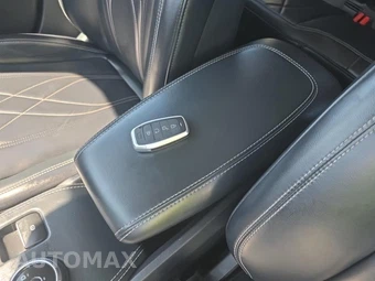 2021 Ford Mustang Mach-E Select - miniatura 23