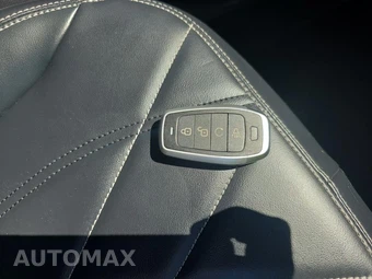 2021 Ford Mustang Mach-E Select - miniatura 27