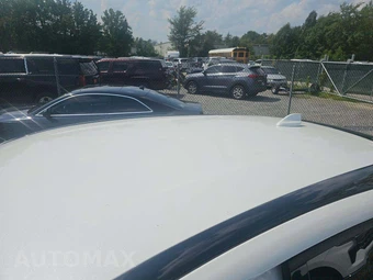 2021 Ford Mustang Mach-E Select - miniatura 12
