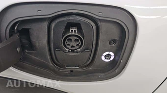 2021 Ford Mustang Mach-E Select - miniatura 13