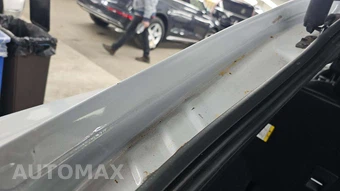 2021 Ford Mustang Mach-E Select - miniatura 14