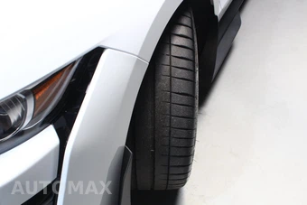 2021 Ford Mustang Shelby GT500 Coupe - miniatura 31