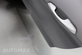 2021 Ford Mustang Shelby GT500 Coupe - miniatura 34