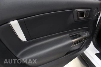 2021 Ford Mustang Shelby GT500 Coupe - miniatura 47