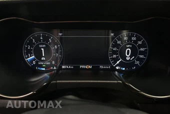 2021 Ford Mustang Shelby GT500 Coupe - miniatura 73