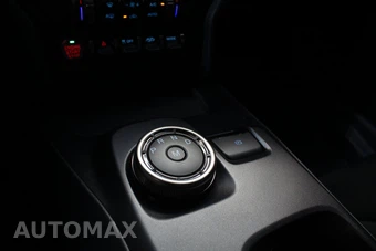 2021 Ford Mustang Shelby GT500 Coupe - miniatura 85