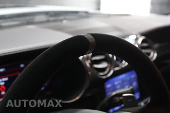 2021 Ford Mustang Shelby GT500 Coupe - miniatura 87