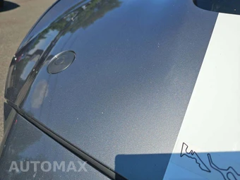 2021 Ford Mustang Shelby GT500 Coupe - miniatura 19