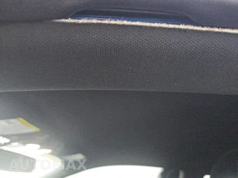 2021 Ford Mustang Shelby GT500 Coupe – miniatura 18