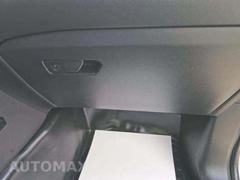 2021 Ford Police Interceptor Utility – miniatura 19