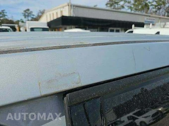 2021 Ford Police Interceptor Utility Base – miniatura 24