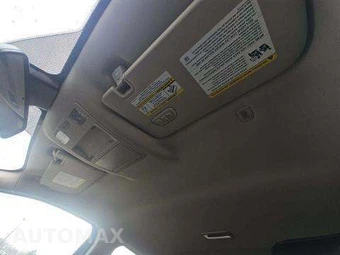 2021 Ford Ranger Lariat Crew Cab Medium Bed - miniatura 12