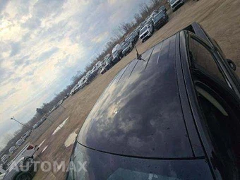 2021 Ford Ranger Lariat Crew Cab Medium Bed - miniatura 13