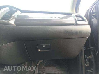 2021 Ford Ranger Lariat Crew Cab Medium Bed - miniatura 20