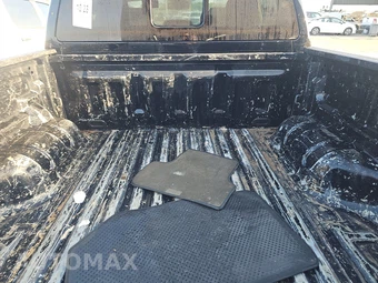 2021 Ford Ranger Lariat Crew Cab Medium Bed - miniatura 16