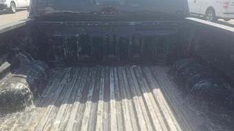 2021 Ford Ranger Lariat Crew Cab Medium Bed - miniatura 25