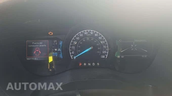 2021 Ford Ranger Lariat Crew Cab Medium Bed - miniatura 26