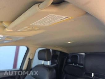 2021 Ford Ranger Lariat Crew Cab Medium Bed – miniatura 11