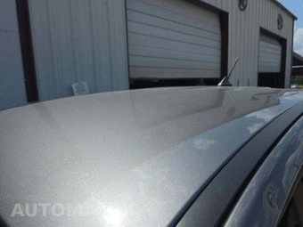 2021 Ford Ranger Lariat Crew Cab Medium Bed – miniatura 12