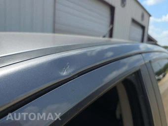 2021 Ford Ranger Lariat Crew Cab Medium Bed – miniatura 25
