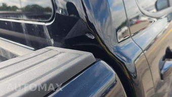 2021 Ford Ranger Lariat Crew Cab Medium Bed - miniatura 28