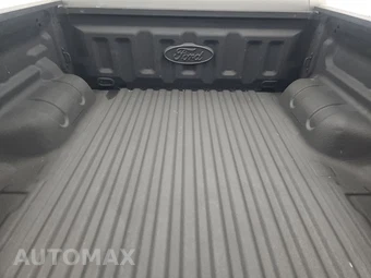 2021 Ford Ranger Lariat Crew Cab Medium Bed - miniatura 16