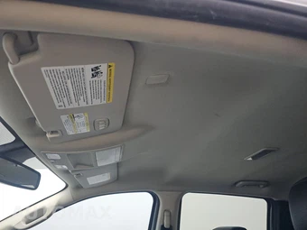 2021 Ford Ranger Lariat Crew Cab Medium Bed - miniatura 21