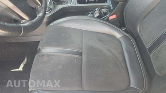 2021 Ford Ranger Lariat Crew Cab Medium Bed - miniatura 25