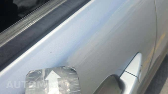 2021 Ford Ranger Lariat Crew Cab Medium Bed - miniatura 29