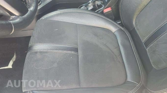 2021 Ford Ranger Lariat Crew Cab Medium Bed - miniatura 30