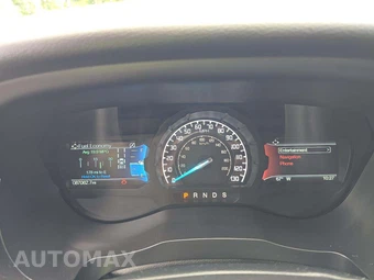 2021 Ford Ranger Lariat Crew Cab Medium Bed - miniatura 6
