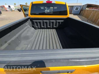 2021 Ford Ranger Lariat Crew Cab Medium Bed - miniatura 14