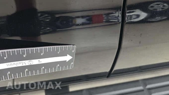 2021 Ford Ranger Lariat Crew Cab Medium Bed - miniatura 20