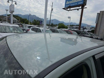 2021 Ford Ranger Lariat Crew Cab Medium Bed – miniatura 12