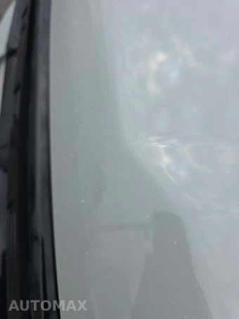 2021 Ford Ranger Lariat Crew Cab Medium Bed – miniatura 21