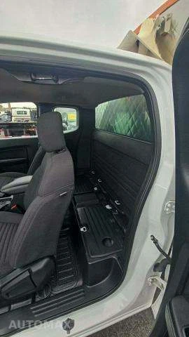 2021 Ford Ranger XL - miniatura 14